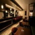 Armada Hotel (Clare) photo 5