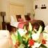 Armada Hotel (Clare) photo 1