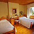book Airport Lodge B&B
