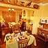 Airport Lodge B&B photo 2