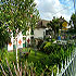 Anno Santo Hotel photo 2