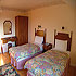 Anno Santo Hotel photo 3
