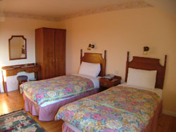 book Anno Santo Hotel