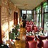 Anno Santo Hotel photo 6