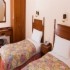 Anno Santo Hotel photo 5