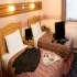 Anno Santo Hotel photo 6