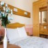 Anno Santo Hotel photo 4
