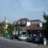 Anno Santo Hotel photo 10