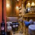 Anno Santo Hotel photo 1