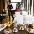 Anno Santo Hotel photo 2