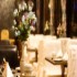 Anno Santo Hotel photo 3