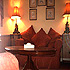 book Riverhouse Hotel