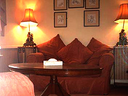 book Riverhouse Hotel