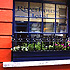 Riverhouse Hotel photo 13
