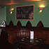 Riverhouse Hotel photo 12