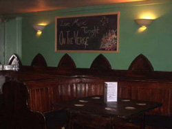 Riverhouse Hotel photo 6