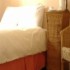 Riverhouse Hotel photo 6