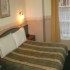 Riverhouse Hotel photo 4