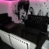 Riverhouse Hotel photo 11