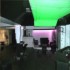 Riverhouse Hotel photo 10