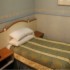 Riverhouse Hotel photo 7