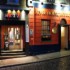 Riverhouse Hotel photo 15