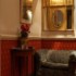 Riverhouse Hotel photo 2