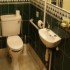 Riverhouse Hotel photo 8