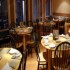 Riverhouse Hotel photo 9