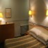 Riverhouse Hotel photo 5
