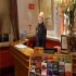 Riverhouse Hotel photo 3