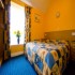book Celtic Lodge Guesthouse
