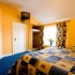 Celtic Lodge Guesthouse photo 2