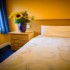 Celtic Lodge Guesthouse photo 5