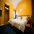 Celtic Lodge Guesthouse photo 3