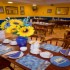 Celtic Lodge Guesthouse photo 4