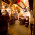 Celtic Lodge Guesthouse photo 6
