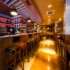 Celtic Lodge Guesthouse photo 7