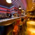 Celtic Lodge Guesthouse photo 8