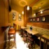 Celtic Lodge Guesthouse photo 9