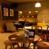 Celtic Lodge Guesthouse photo 11