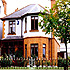 Griffith House B&B Drumcondra photo 3