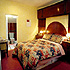 Griffith House B&B Drumcondra photo 6