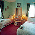Griffith House B&B Drumcondra photo 5