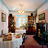 Griffith House B&B Drumcondra photo 2