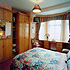 Griffith House B&B Drumcondra photo 4