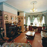 Griffith House B&B Drumcondra photo 1
