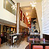 book Quality Hotel Dublin