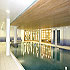 Maldron Hotel Cardiff Lane (formerly Quality Hotel Dublin City) photo 5