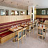 Maldron Hotel Cardiff Lane (formerly Quality Hotel Dublin City) photo 4